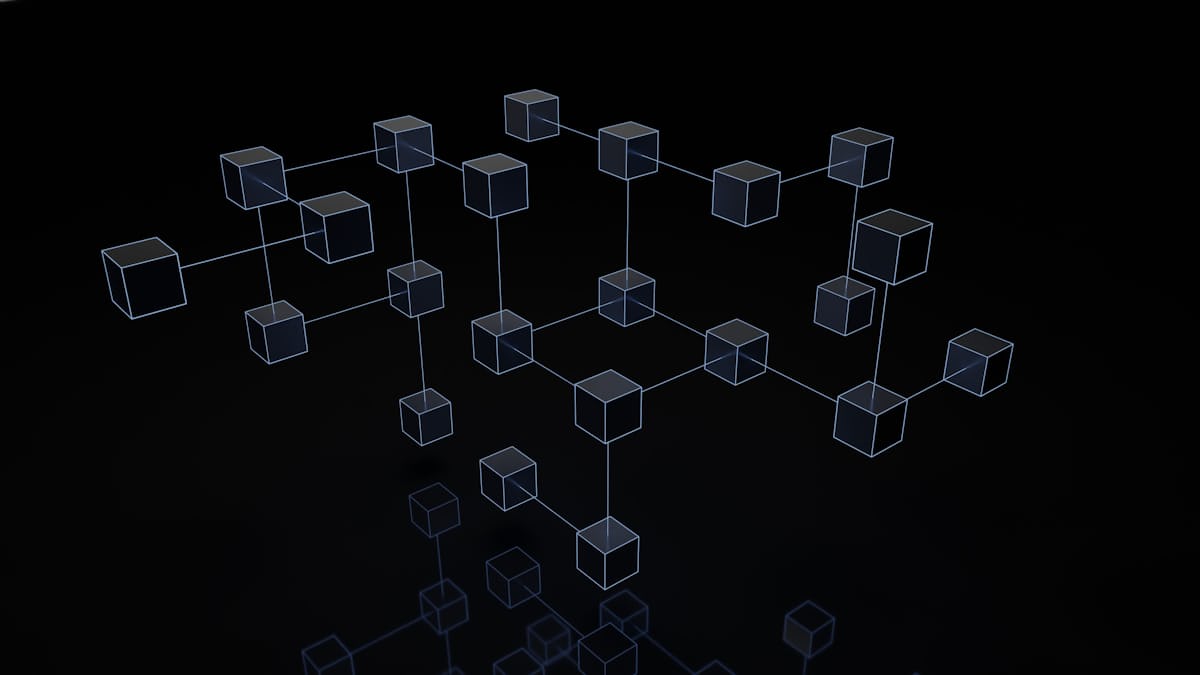 Mobirise