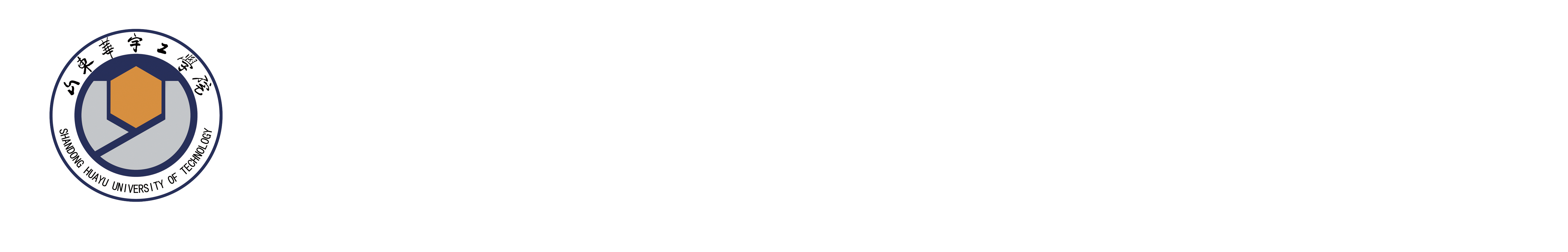 ylzzcom永利总站